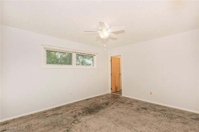 467 Southham Cir, Berea, OH 44017 - photo 22