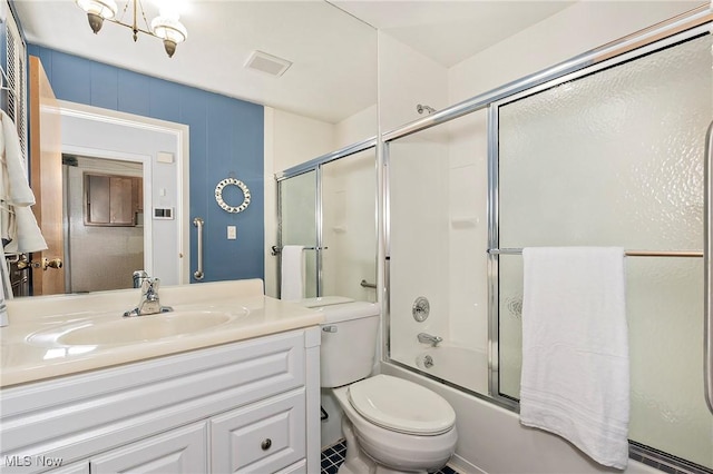467 Southham Cir, Berea, OH 44017 - photo 26