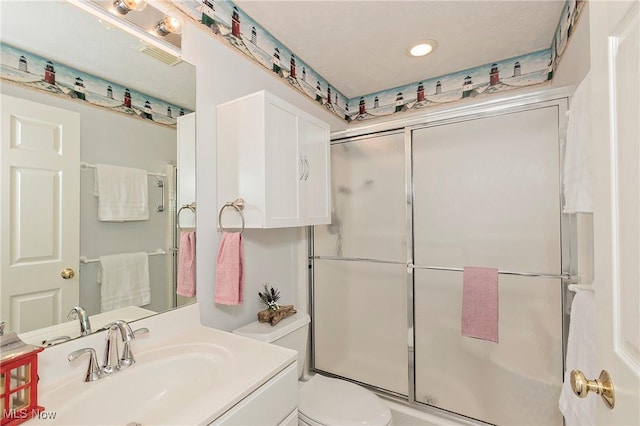 467 Southham Cir, Berea, OH 44017 - photo 29