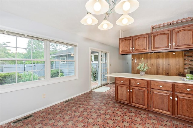 467 Southham Cir, Berea, OH 44017 - photo 7