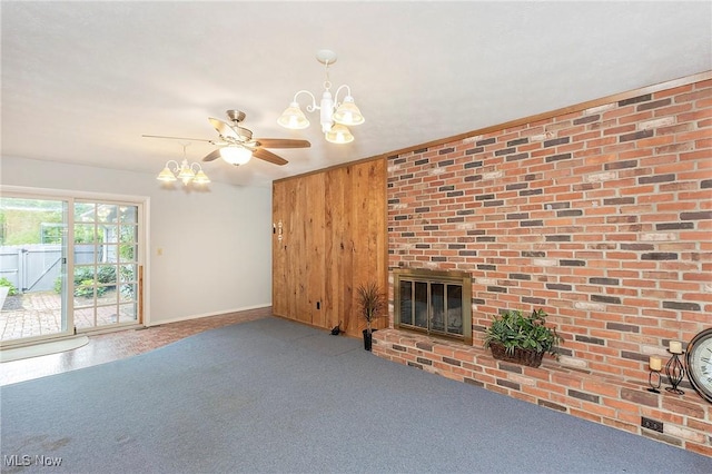 467 Southham Cir, Berea, OH 44017 - photo 3