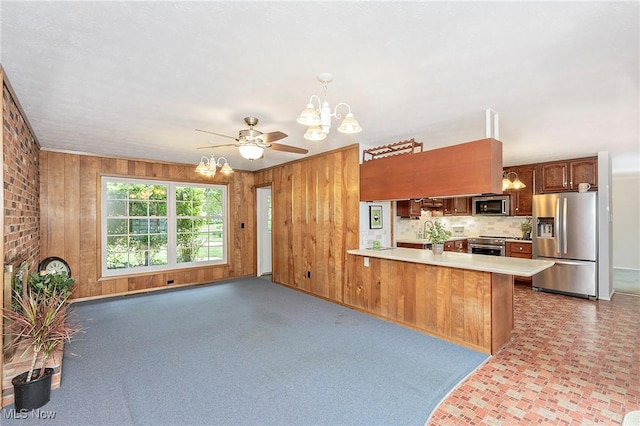 467 Southham Cir, Berea, OH 44017 - photo 4