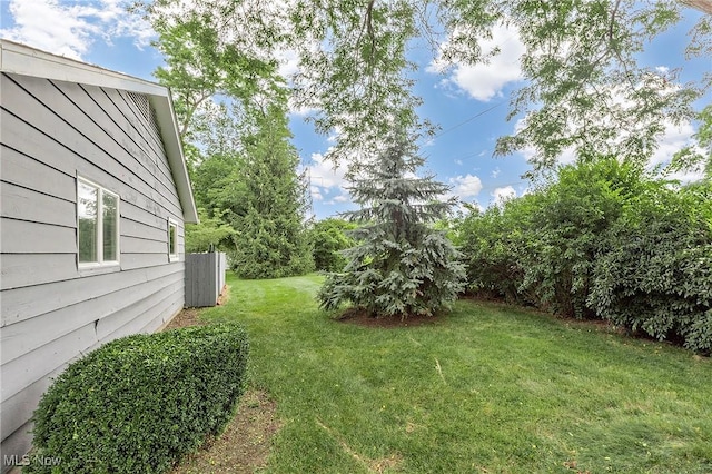 467 Southham Cir, Berea, OH 44017 - photo 36