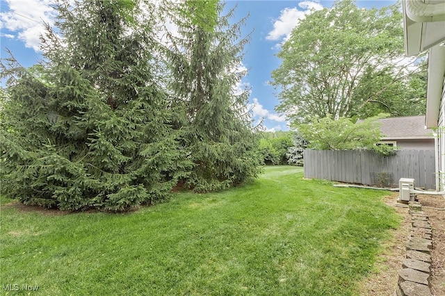 467 Southham Cir, Berea, OH 44017 - photo 39