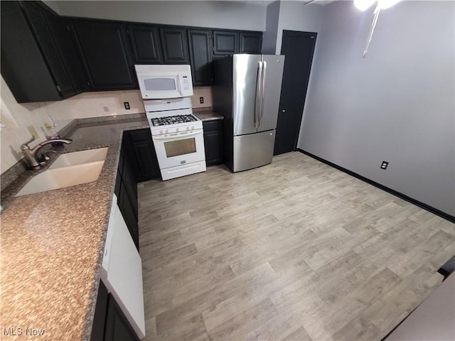 172 Xavier St, Elyria, OH 44035 - photo 4