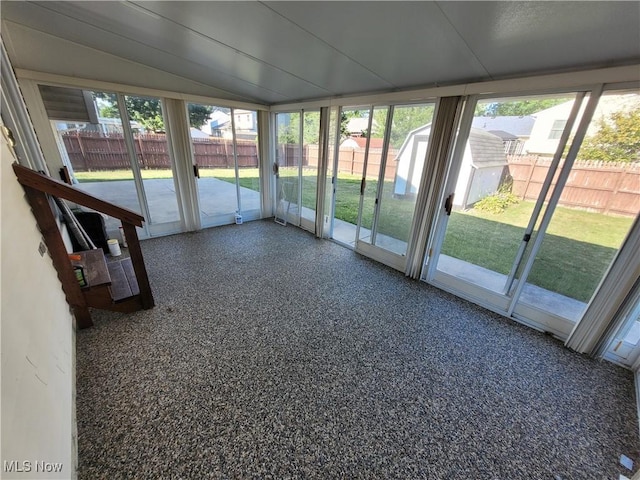 172 Xavier St, Elyria, OH 44035 - photo 7