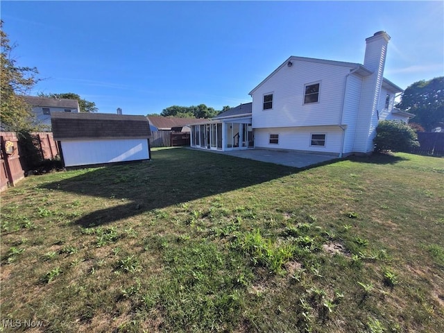 172 Xavier St, Elyria, OH 44035 - photo 8