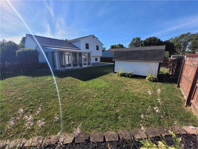 172 Xavier St, Elyria, OH 44035 - photo 9