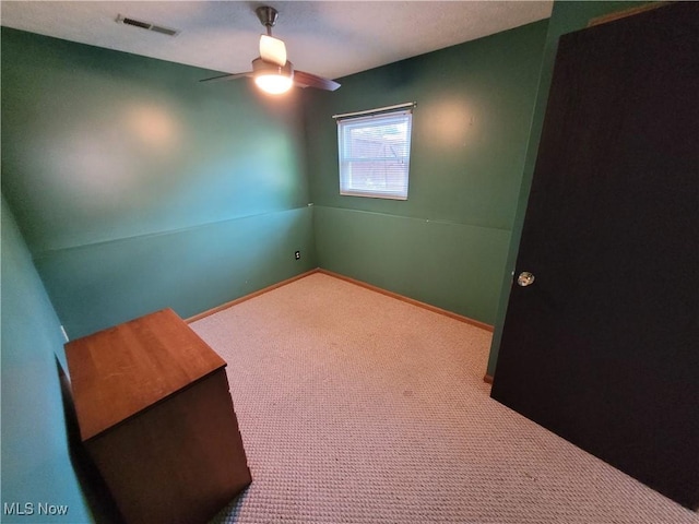 172 Xavier St, Elyria, OH 44035 - photo 10