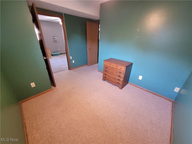 172 Xavier St, Elyria, OH 44035 - photo 11