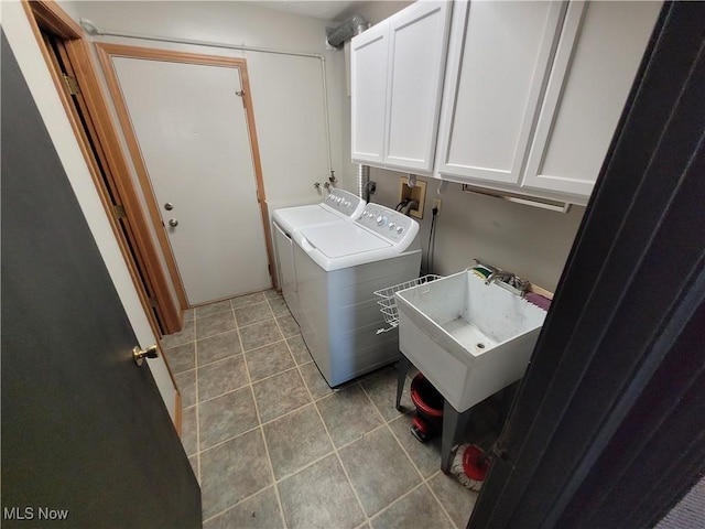 172 Xavier St, Elyria, OH 44035 - photo 12