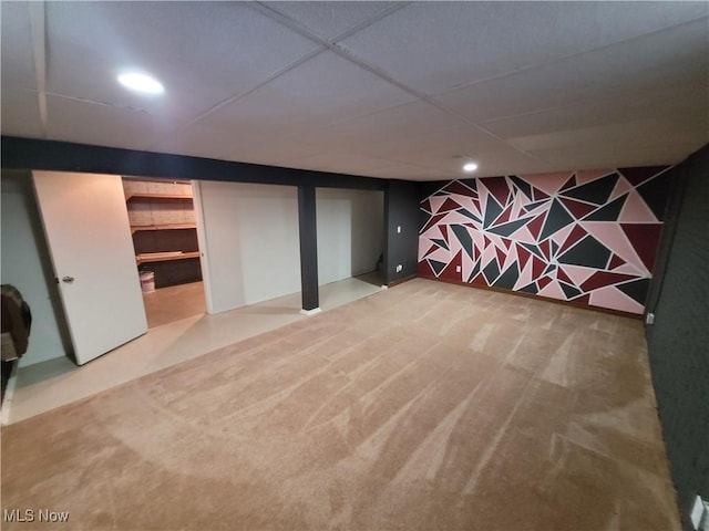 172 Xavier St, Elyria, OH 44035 - photo 14