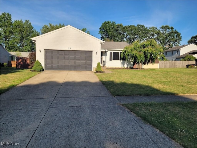 172 Xavier St, Elyria, OH 44035 - photo 18