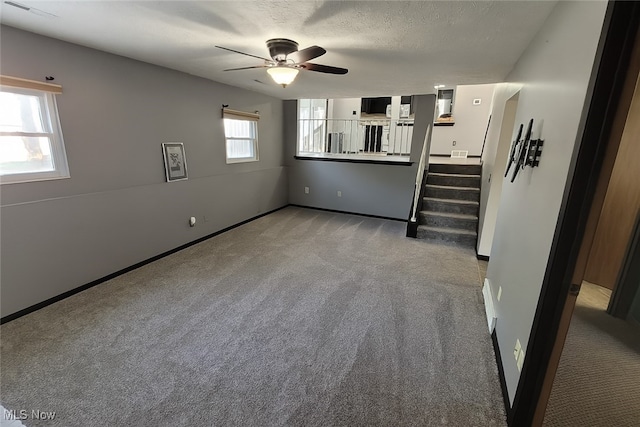 172 Xavier St, Elyria, OH 44035 - photo 19