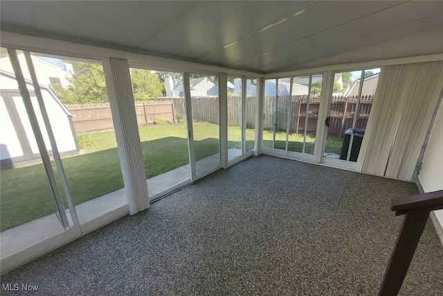 172 Xavier St, Elyria, OH 44035 - photo 20