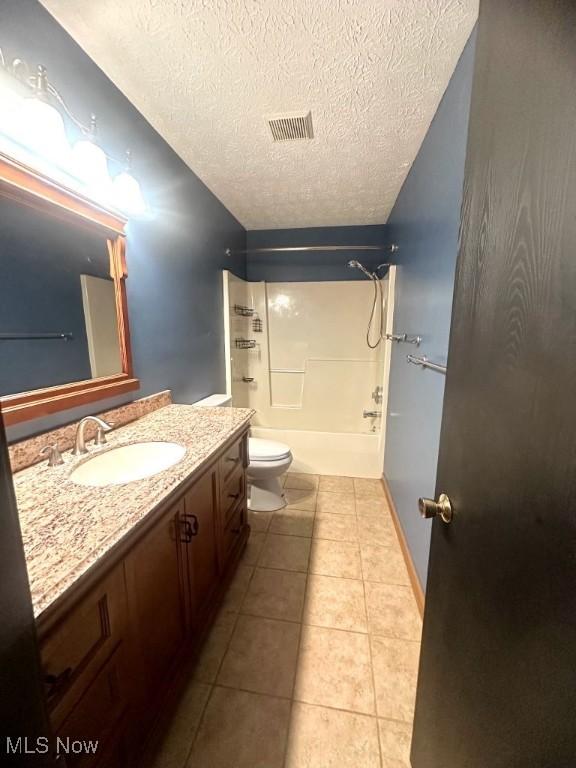 172 Xavier St, Elyria, OH 44035 - photo 21