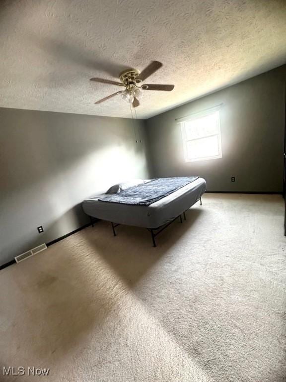 172 Xavier St, Elyria, OH 44035 - photo 22