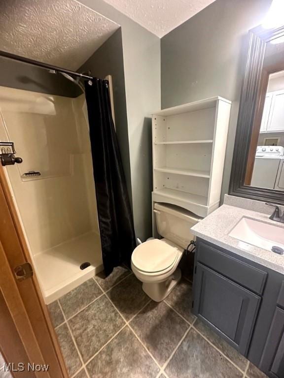 172 Xavier St, Elyria, OH 44035 - photo 23