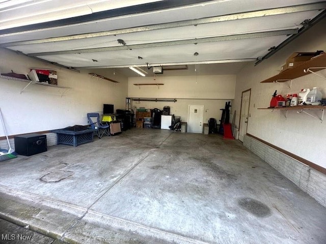 172 Xavier St, Elyria, OH 44035 - photo 24
