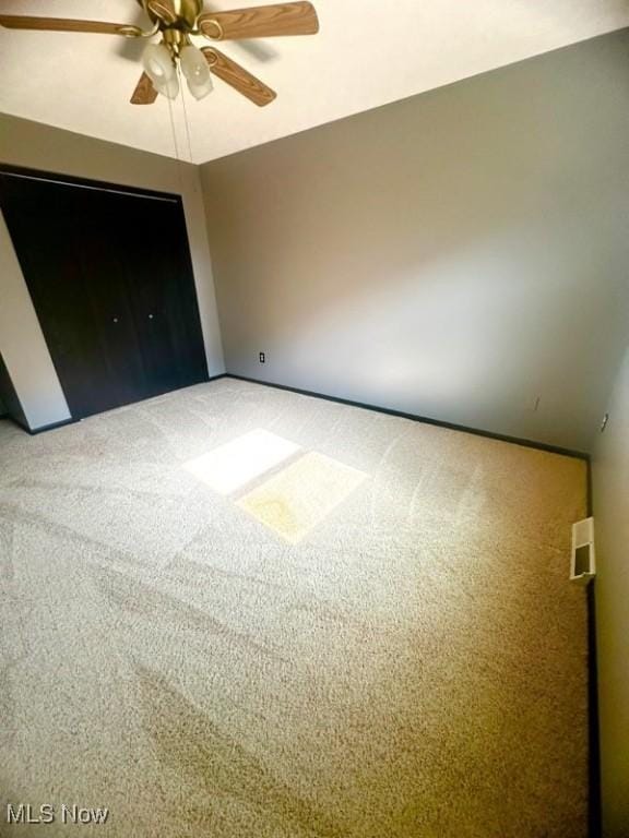 172 Xavier St, Elyria, OH 44035 - photo 25