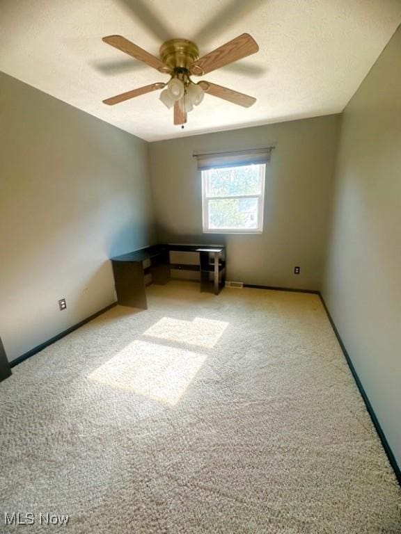 172 Xavier St, Elyria, OH 44035 - photo 26