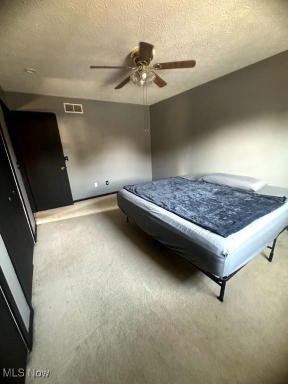 172 Xavier St, Elyria, OH 44035 - photo 27