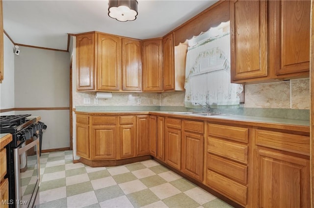683 Sharon St, Akron, OH 44314 - photo 12
