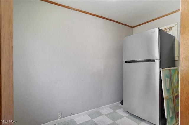683 Sharon St, Akron, OH 44314 - photo 13