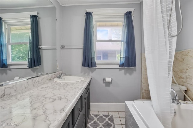 683 Sharon St, Akron, OH 44314 - photo 17