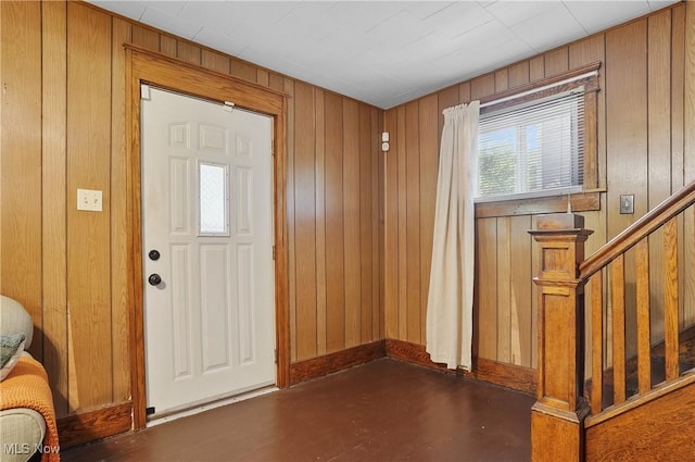 683 Sharon St, Akron, OH 44314 - photo 5