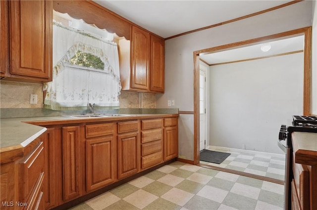 683 Sharon St, Akron, OH 44314 - photo 9