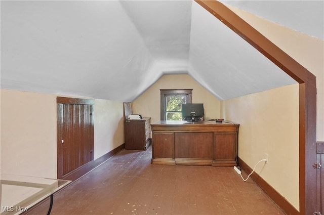 683 Sharon St, Akron, OH 44314 - photo 22