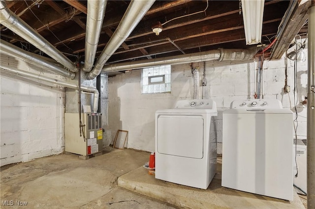 683 Sharon St, Akron, OH 44314 - photo 25