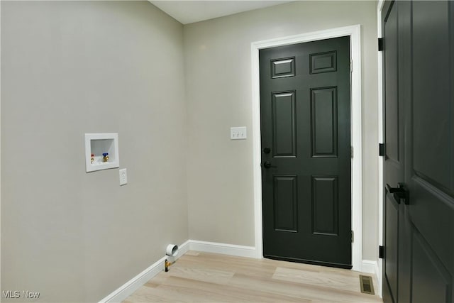 2871 Pebble Creek Ct, Cortland, OH 44410 - photo 18