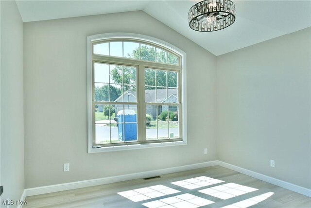 2871 Pebble Creek Ct, Cortland, OH 44410 - photo 20