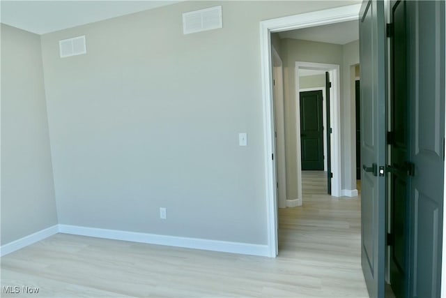 2871 Pebble Creek Ct, Cortland, OH 44410 - photo 21