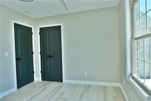 2871 Pebble Creek Ct, Cortland, OH 44410 - photo 22