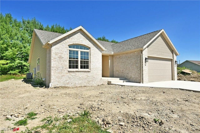 2871 Pebble Creek Ct, Cortland, OH 44410 - photo 2