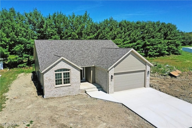 2871 Pebble Creek Ct, Cortland, OH 44410 - photo 3