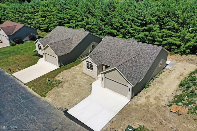 2871 Pebble Creek Ct, Cortland, OH 44410 - photo 4