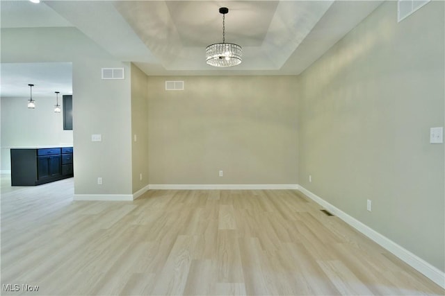 2871 Pebble Creek Ct, Cortland, OH 44410 - photo 6