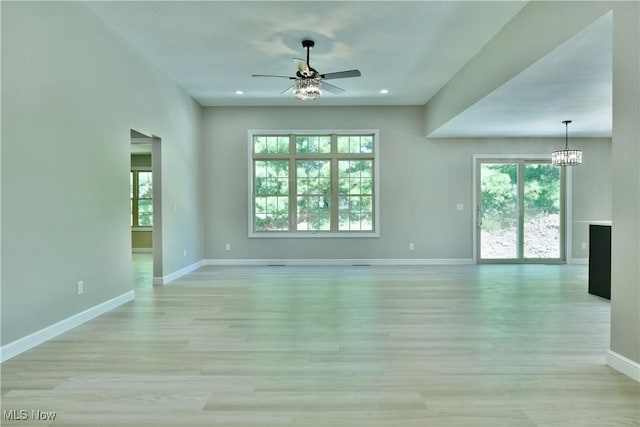 2871 Pebble Creek Ct, Cortland, OH 44410 - photo 8