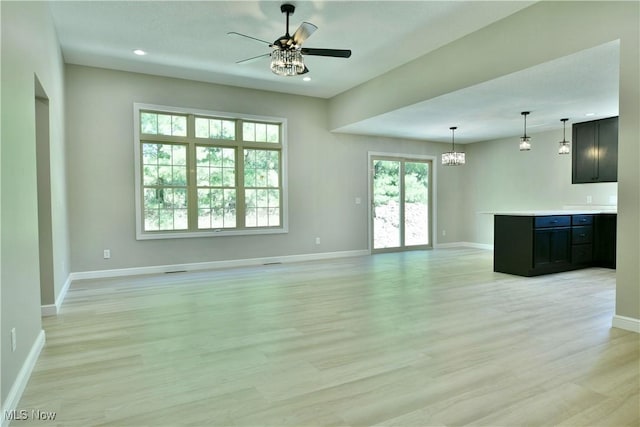 2871 Pebble Creek Ct, Cortland, OH 44410 - photo 9