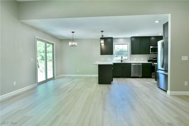 2871 Pebble Creek Ct, Cortland, OH 44410 - photo 10