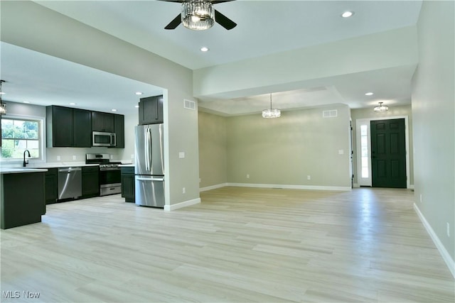 2871 Pebble Creek Ct, Cortland, OH 44410 - photo 11