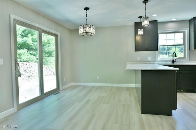 2871 Pebble Creek Ct, Cortland, OH 44410 - photo 12