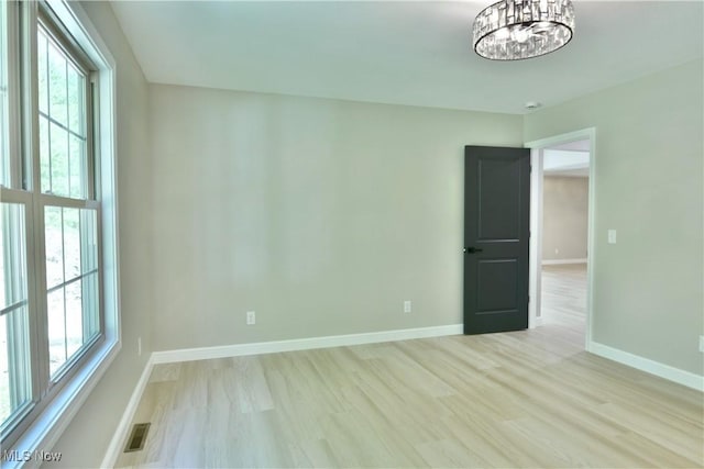 2871 Pebble Creek Ct, Cortland, OH 44410 - photo 35