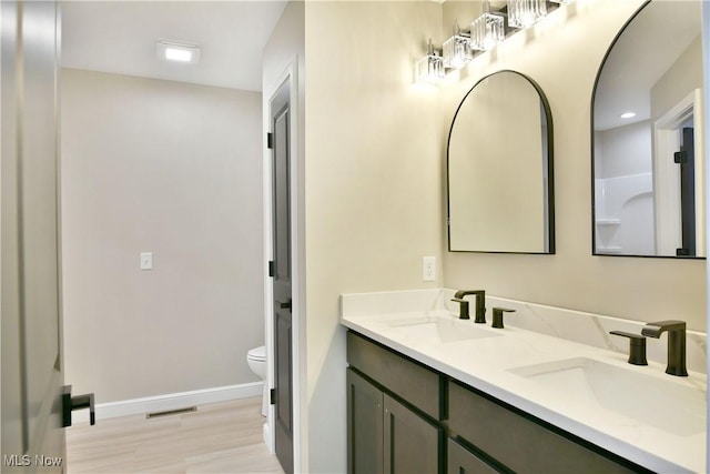 2871 Pebble Creek Ct, Cortland, OH 44410 - photo 36