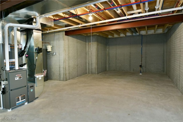 2871 Pebble Creek Ct, Cortland, OH 44410 - photo 45