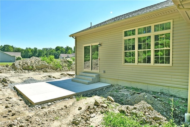 2871 Pebble Creek Ct, Cortland, OH 44410 - photo 46